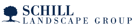 Schill Landscape Group